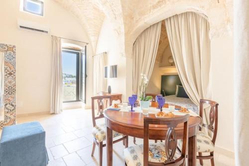 Apartamento Solo Voi
