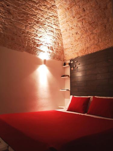 Suite Mazzini Con Piscina