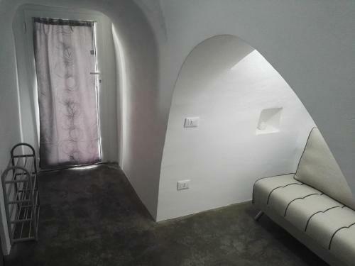 Villa Trullo Marta Con Piscina