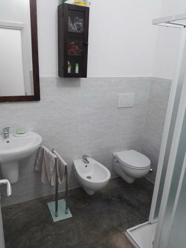 Villa Trullo Marta Con Piscina