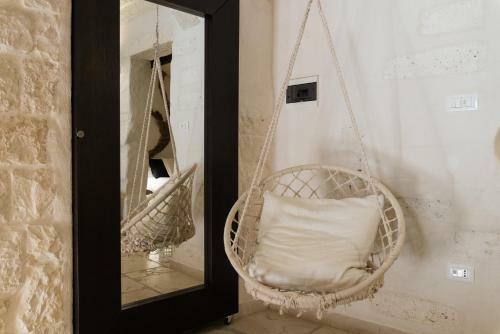 Apartamento House 112 By Wonderful Italy