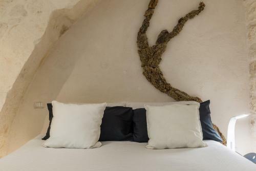 Apartamento House 112 By Wonderful Italy