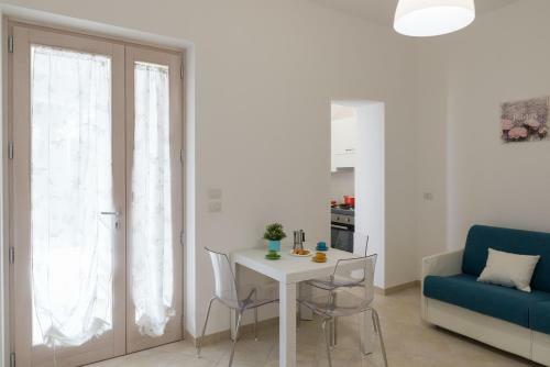 Mare Blu Villas By Wonderful Italy - Villa Ponente