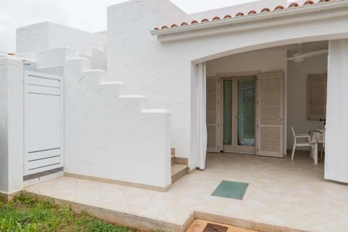 Mare Blu Villas By Wonderful Italy - Villa Ponente