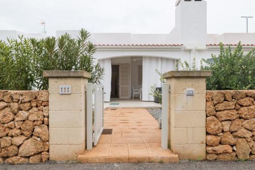 Mare Blu Villas By Wonderful Italy - Villa Ponente