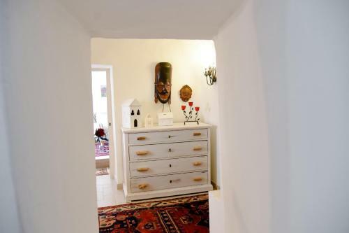 Villa Ganimede Con Piscina E Jacuzzi By Wonderful Italy