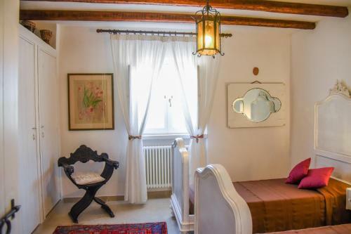 Villa Ganimede Con Piscina E Jacuzzi By Wonderful Italy