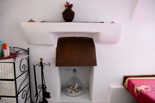 Villa Ganimede Con Piscina E Jacuzzi By Wonderful Italy