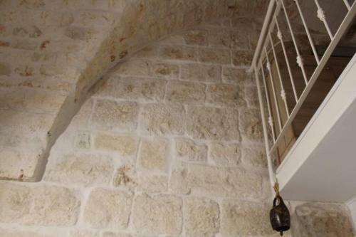 Casa Cleto Monolocale Grazioso Per Vacanze Ostuni