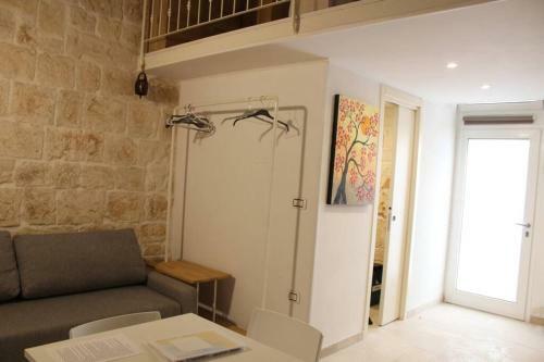 Casa Cleto Monolocale Grazioso Per Vacanze Ostuni