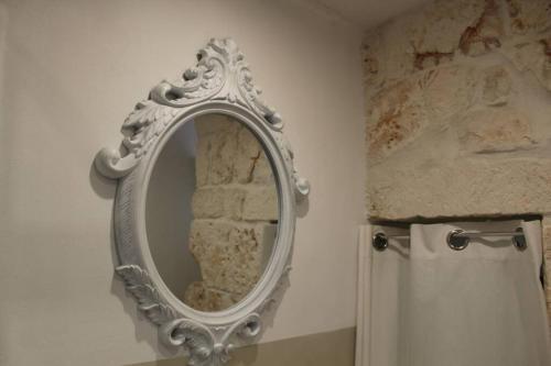 Casa Cleto Monolocale Grazioso Per Vacanze Ostuni