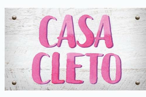 Casa Cleto Monolocale Grazioso Per Vacanze Ostuni