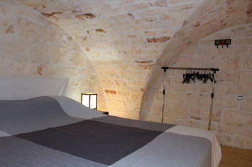 Casa Cleto Monolocale Grazioso Per Vacanze Ostuni