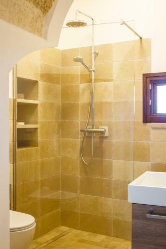 Apartamento Nonna Nelli With Jacuzzi - Centro Storico