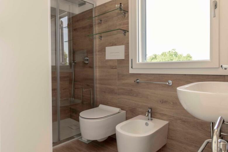 Bed & Breakfast Masseria Artemisia Vista Mare Ostuni