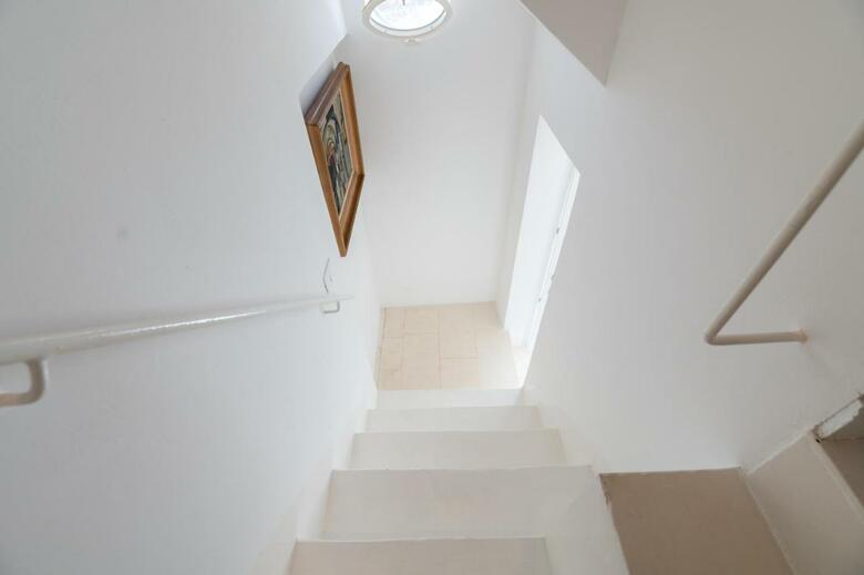 Bed & Breakfast Masseria Artemisia Vista Mare Ostuni