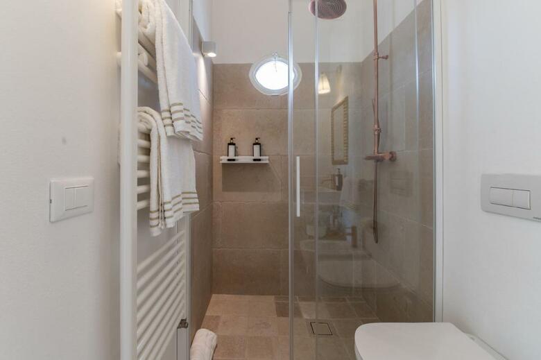 Bed & Breakfast Masseria Artemisia Vista Mare Ostuni