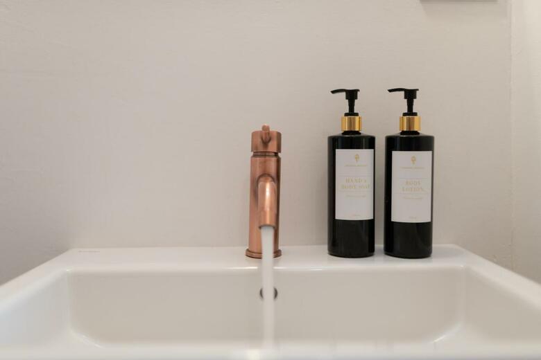 Bed & Breakfast Masseria Artemisia Vista Mare Ostuni