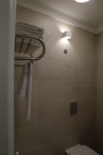 Chianca D L'ora - White Stone Suite