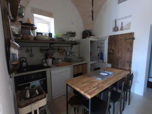Casa Laura