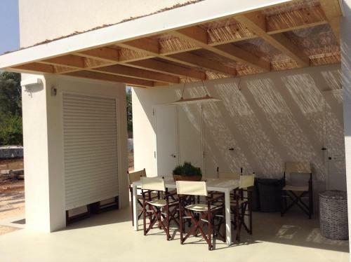 Casa Laura