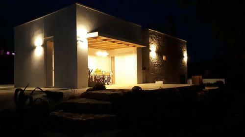Casa Laura