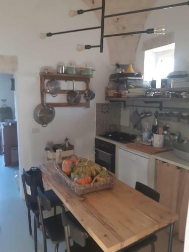 Casa Laura
