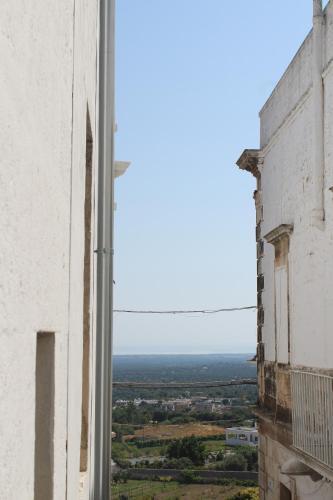 Vicolo 4