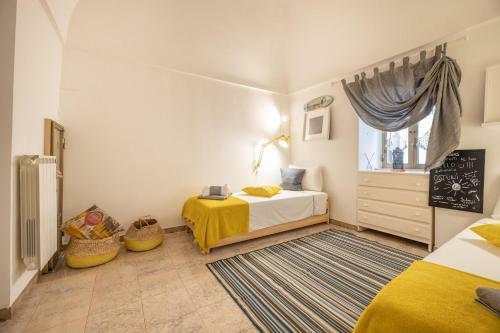 Villa Natura - Ostuni