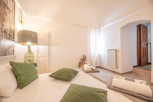 Villa Natura - Ostuni