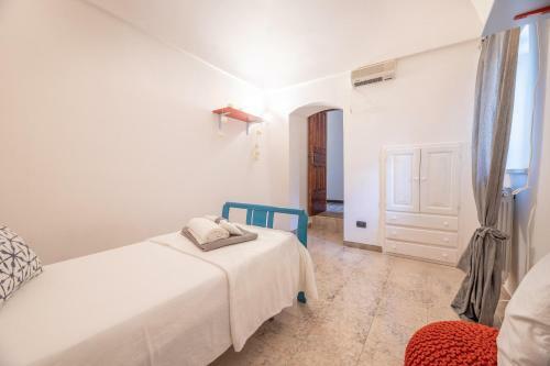Villa Natura - Ostuni