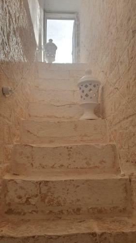 Apartamento Vicolo Tenente Ercole Ghionda