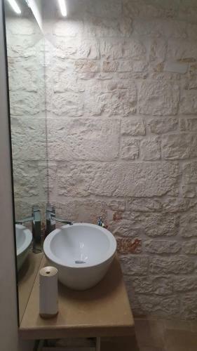 Apartamento Vicolo Tenente Ercole Ghionda