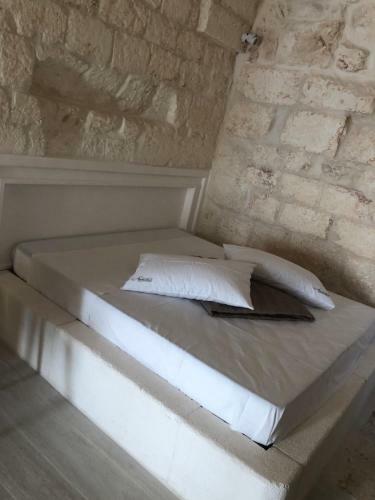 Bed & Breakfast Amarcord Private Spa