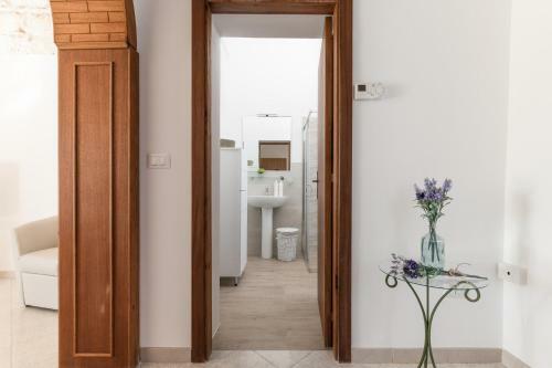 Villa Antonia By Wonderful Italy