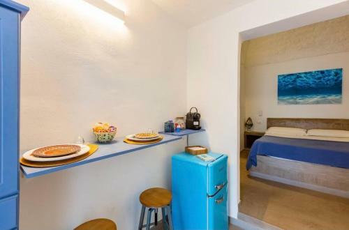 Apartamento Noa