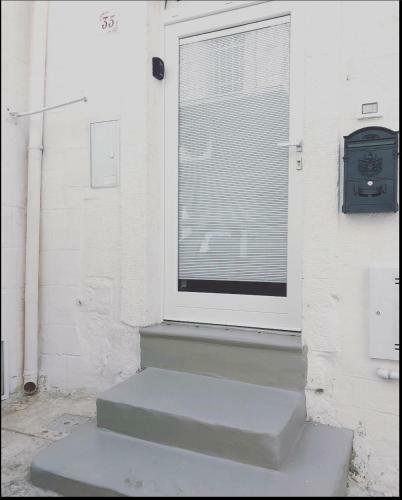 Apartamento Noa