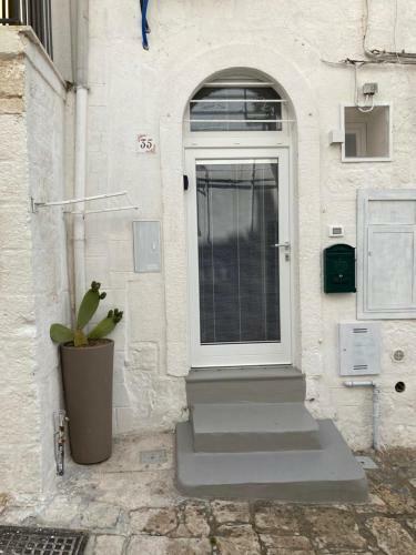 Apartamento Noa