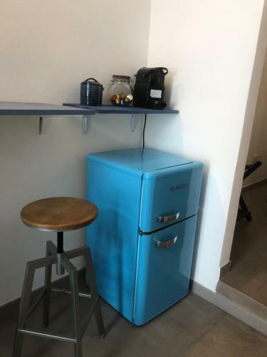 Apartamento Noa