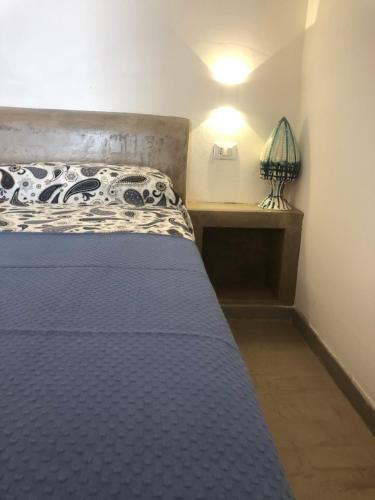 Apartamento Noa