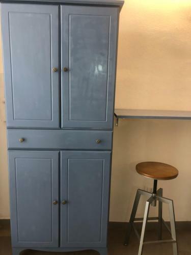 Apartamento Noa