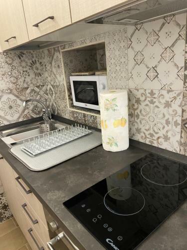 Apartamento Casa Vacanze: Eureka