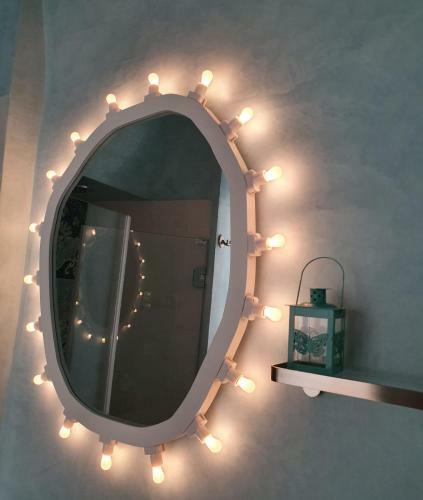 Lul� House