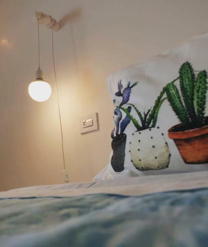 Lul� House