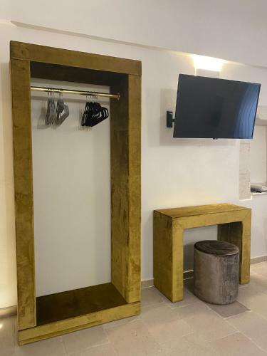 Apartamento Maison Tn Appartamento Luxury
