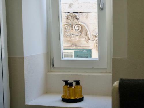 Apartamento Casa Ayroldi