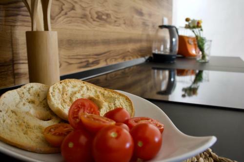 Apartamento Casa Ayroldi
