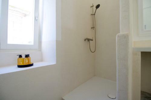 Apartamento Casa Ayroldi