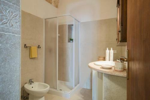 Casetta Admajora Ostuni