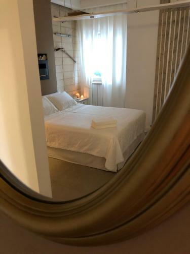 Zerostuni B&B